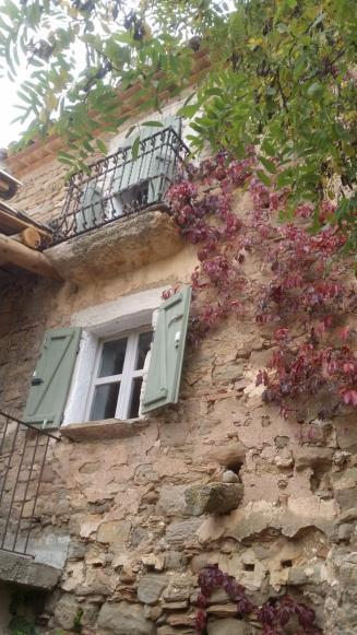 Bed and Breakfast La Casa Dels Ocells (Adults Only) Granollers de Florejacs Exterior foto